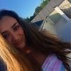 ellecifelle